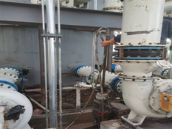 日土设备基础沉降下沉注浆加固增加荷载