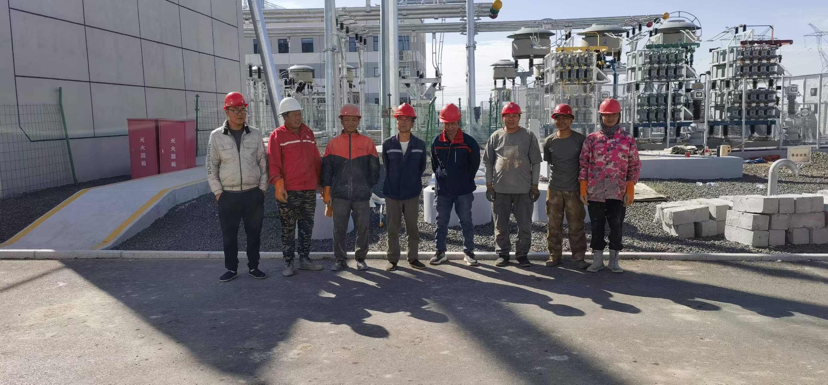 日土注浆加固法适用于哪些地基类型？